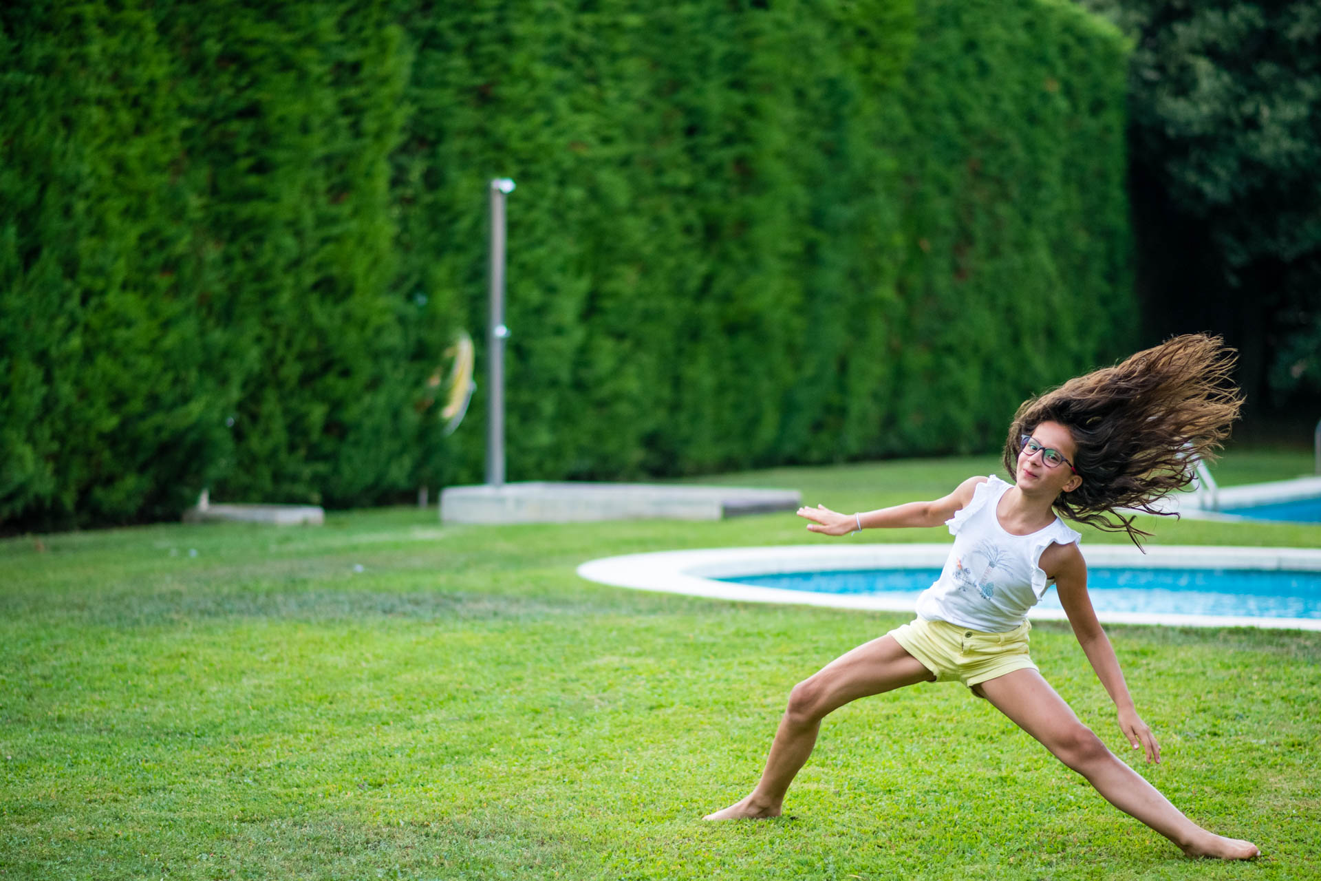 D850  27072018  DSC5595